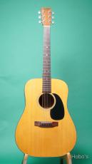 Martin D-18_2