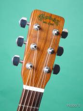 Martin D-18_3