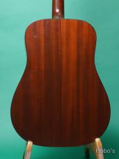 Martin D-18_4