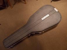 Martin D-18_5