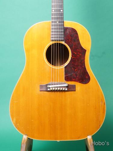 Gibson J-50