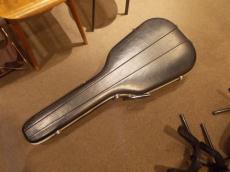Gibson J-50_5