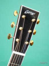 Collings OO-3 14F African Ebony_3