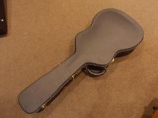 Collings OO-3 14F African Ebony_5