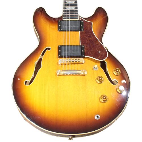 Moon MS-245