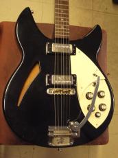 HONEY SG-5 (1960s)