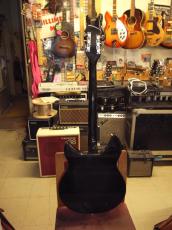 HONEY SG-5 (1960s)_3