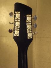 HONEY SG-5 (1960s)_5
