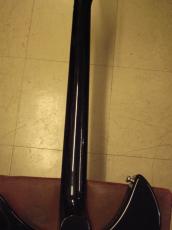 HONEY SG-5 (1960s)_6