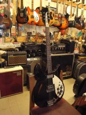 HONEY SG-5 (1960s)_7