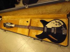 HONEY SG-5 (1960s)_8