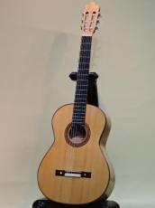 Jesus Bellido [へスス・べジード] Torres【トーレス】_5