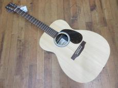 Martin 00-X2E COCO