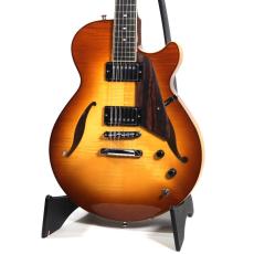 Sadowsky Semi Hollow (CMB)
