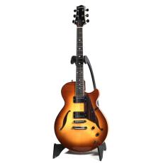 Sadowsky Semi Hollow (CMB)_2