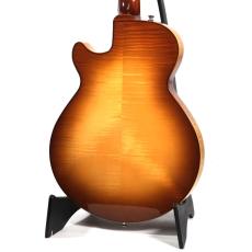 Sadowsky Semi Hollow (CMB)_4