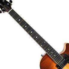 Sadowsky Semi Hollow (CMB)_5
