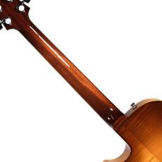 Sadowsky Semi Hollow (CMB)_6