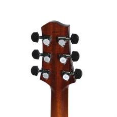 Sadowsky Semi Hollow (CMB)_8