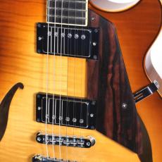 Sadowsky Semi Hollow (CMB)_12