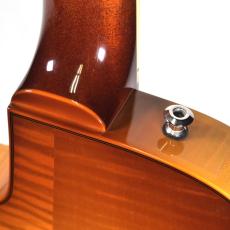 Sadowsky Semi Hollow (CMB)_13