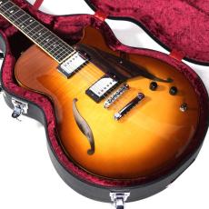 Sadowsky Semi Hollow (CMB)_14