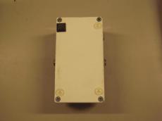 MJM Guitar FX LONDON FUZZ_6