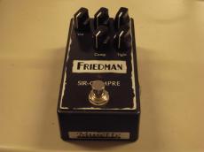 Friedman SIR-COMPRE_3
