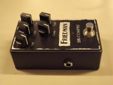 Friedman SIR-COMPRE_4