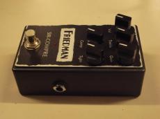 Friedman SIR-COMPRE_5