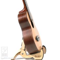 TODA Guitars WP-N_3