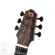 TODA Guitars WP-N_7