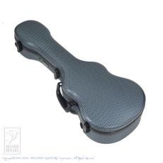 TODA Guitars WP-N_9