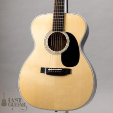 K.Yairi YF00028 Custom Englemann_2