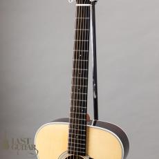 K.Yairi YF00028 Custom Englemann_5