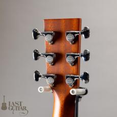 K.Yairi YF00028 Custom Englemann_7