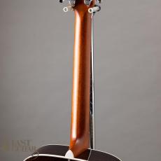 K.Yairi YF00028 Custom Englemann_8