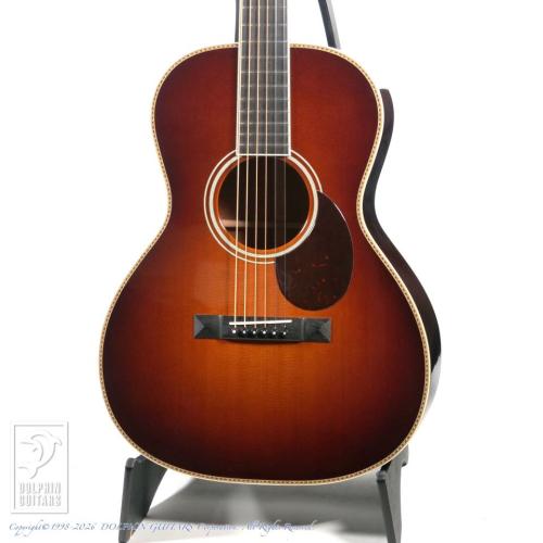 Santa Cruz H13【60回無金利対象品】