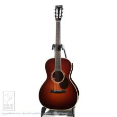 Santa Cruz H13【60回無金利対象品】_2