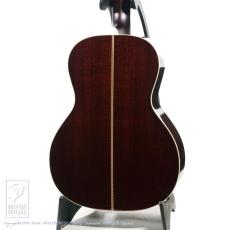 Santa Cruz H13【60回無金利対象品】_4