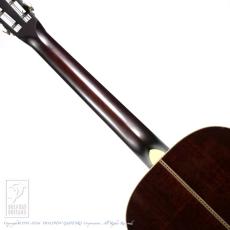 Santa Cruz H13【60回無金利対象品】_6