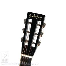 Santa Cruz H13【60回無金利対象品】_7