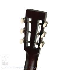 Santa Cruz H13【60回無金利対象品】_8