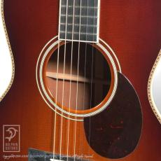 Santa Cruz H13【60回無金利対象品】_11