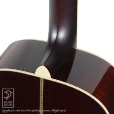 Santa Cruz H13【60回無金利対象品】_12