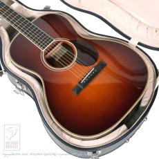 Santa Cruz H13【60回無金利対象品】_13