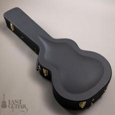 K.Yairi YF00028 Custom Englemann_14