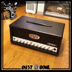 EVH 5150III 50W HEAD