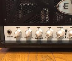 EVH 5150III 50W HEAD_3