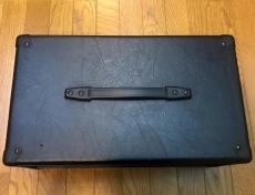 EVH 5150III 50W HEAD_5